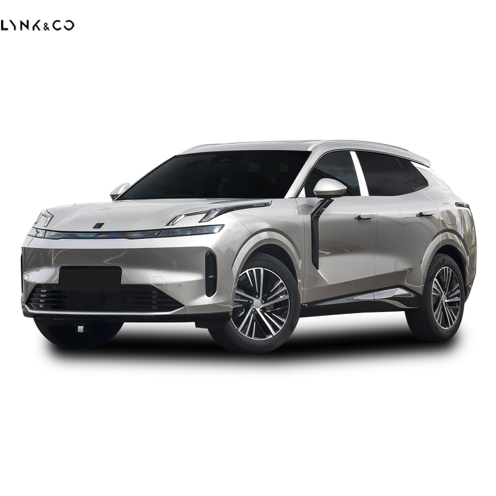 Lynk&Co 08 